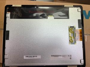 Quality 1024×768 15 Inch G150XTT02.0 262K AUO LCD Panel WLED Lamp Type wholesale