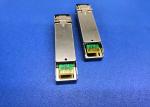 Single Mode Fiber Module TX1550 RX1310 40KM 1000BASE SM BIDI LC