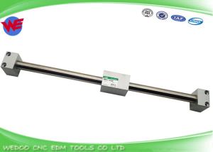 Quality MRL2-10-250-FL301727 EDM Sodick CKD Cylinder MRL2-10228 310mmL 2065646 wholesale