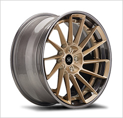forged off road 4x4 5x114.3 matte black aluminium wheels rims alloy rim