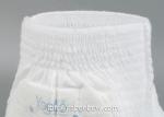Worldwide Popular And Trust Wholesale 3D Leak Prevention Baby Disposable Diaper