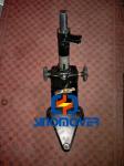 Beiben 80 Models Beiben Truck Spare Parts Steering Wheel Bracket