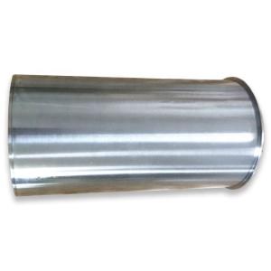 Quality 1-11261-250-0 Isuzu Excavator Diesel Engine 6BG1 6BG1T Cylinder Liner wholesale
