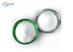Polyurethane Heat Transfer Printing Tpu Hot Melt Adhesive Powder