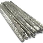 450mm 30% Copper 70% Tungsten Carbide Composite Rods For Surfacing Oil