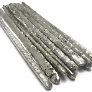 Quality High Wear Resisting Tungsten Carbide Nickel Bronze Alloy Composite Rod wholesale