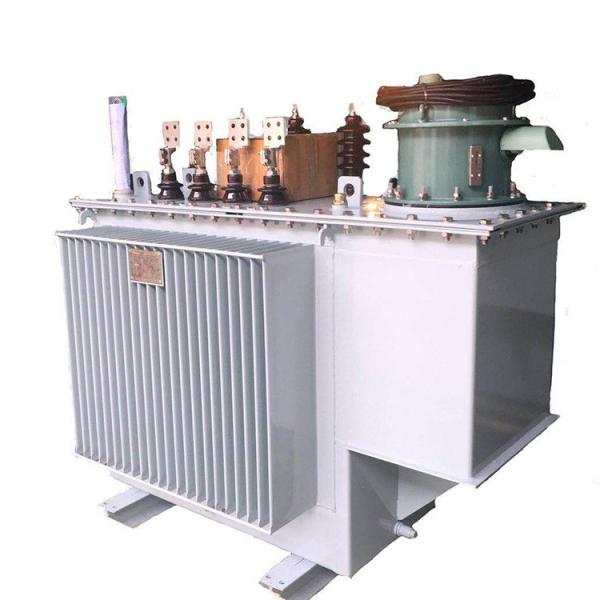 Cheap Oil Purifier Machine,Transformer Oil Flushing device, Transformer Oil Filtration Plant for Oil - immersed transformers for sale