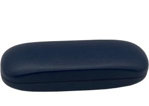 Quality Fashion Hard Fancy 16.1CM Custom Sunglasses Case With Logo wholesale