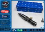 High Quality EX631016 85000223 20510724 20547350 85000416 8500416 BEBE4D00003