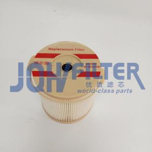 Quality Parker Racor Fuel Water Separator OEM C-4156 FS20403 2040PM For Engine wholesale