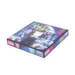 Party Aggravation Board Game Chess Monopoly For Math Skills