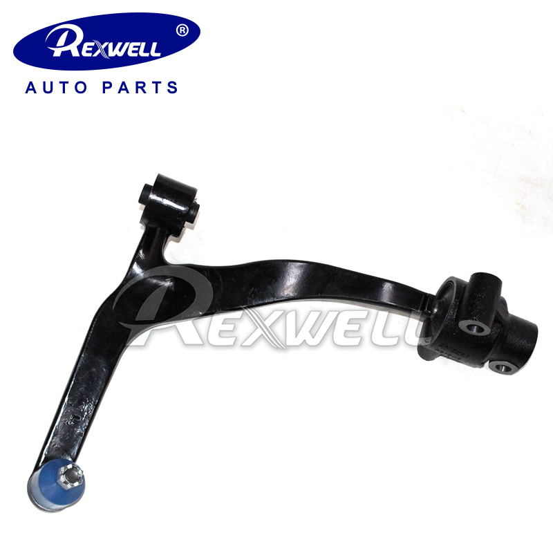 Infiniti FX35 FX45 54501CG200 REXWELL Auto Spare Parts Lower Control Arm Left 54501-CG200