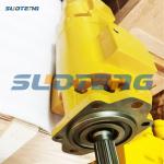 272-9795 2729795 Hydraulic Main Pump For D10T Dozer