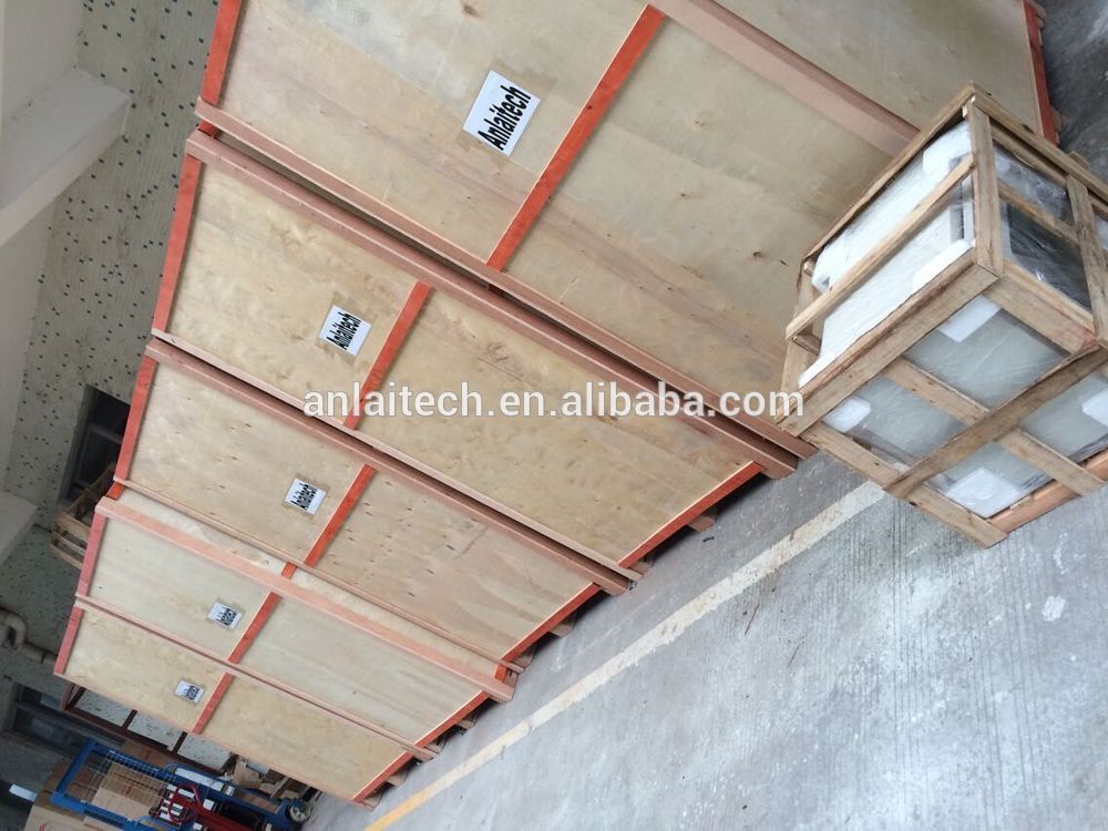 China Clean room Manfacturer with Best Clean room price