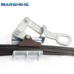Insulated Cable Wire Puller Conductor Gripper