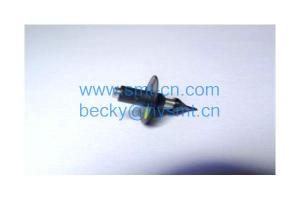 Quality FUJI NXT H08 NOZZLE H12 1.0 Nozzle wholesale