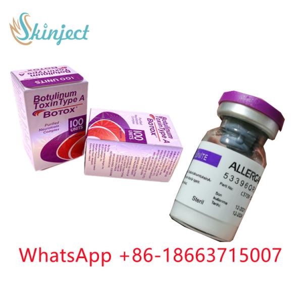 Cheap Anti Aging Allergan  On Line Buy Anti Wrinkle for sale