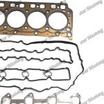 Bottom Gasket Kit D24 Engine Part