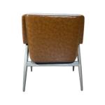 Wholesale Leisure Durable Wooden Living Room Home Bedroom Hotel Furniture