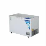 Household Refrigerated Refrigerator Large Capacity Commercial