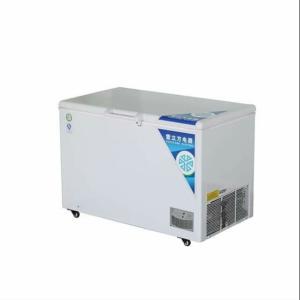 Quality Household Refrigerated Refrigerator Large Capacity Commercial wholesale
