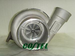 Quality NTC230-444 Holset Turbo Charger BHT3B Turbo 167050 3803287 3803279 3529040 352769​ wholesale