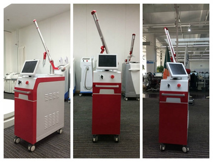 new laser tattoo removal machine good quality cheap price