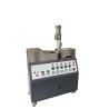 Buy cheap Custom 0.75KW 250mm Screw Thread Mini Lab Extruder from wholesalers