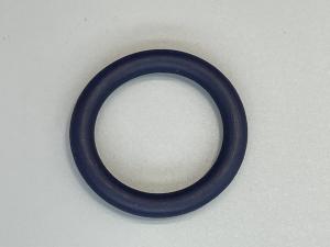 Quality Abrasion Resistant PTFE O Ring wholesale