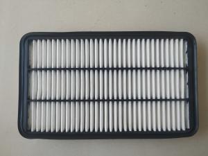 Quality Factory Wholesale 17801-74060 Air Filter For TOYOTA LEXUS Automobile wholesale