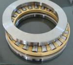 BGSB 358345 Thrust Roller Bearing