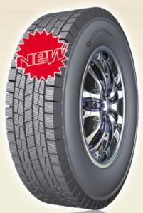 Quality W705 Winter snow tire wholesale