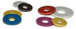 ANSI USS Carbon Steel Grade 2 3 Inch Steel Washers