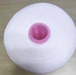 20/3 100% Polyester Spun Yarn For Sewing Jeans