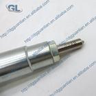 Genuine Fuel Injector 095000-7640 095000-7630 095000-7280 095000-7270 for TOYOTA