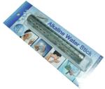 Stainless Steel Hydrogen Alkaline Water Stick For Water Treatment