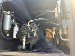 Best Selling High Quality Secondhand Volvo EC290 Excavator Used Construction