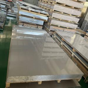 Quality A1080 A85 Al99.8 Aluminum Sheet Plates H22 Aluminum Sheet Metal 4x8 wholesale