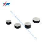 Zinc Oxide Varistor D64 MOV Blocks Metal Oxide Varistor Manufacturer Factory OEM