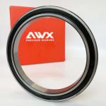 61821 Thin Wall Deep Groove Ball Bearing 16000 16001 Domestically Produced Motor