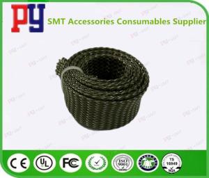 Quality ASM SIEMENS SIPLACE 00315977-01 PROTECTION HOSE 1. 60M for SMT Spare Parts wholesale