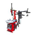 Homegarage Tire Changer Equipment