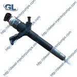Denso Diesel Fuel Injector 1465A041 095000-5600 For Mitsubishi Engine 4D56