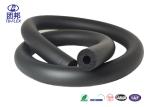 5/8" Residential Air Conditioner Pipe Insulation -40℃~105℃ Working Temp