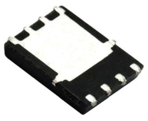 Quality SQJ431EP-T2_GE3 Vishay / Siliconix wholesale