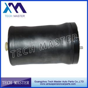 Quality Auto Parts Air Suspension Springs Bellow For B-M-W X5 E53 37126750356 wholesale