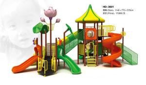 Quality Inclusive Theme Play Equipment Outdoor Kids Play Equipment Kids Commercial Play Equipment wholesale