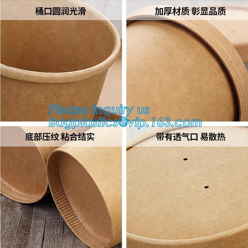 Plastic PVC Transparent Round Table Cover Cloth,party table cover plastic tablecloth,Heavy Duty Disposable Plastic Table