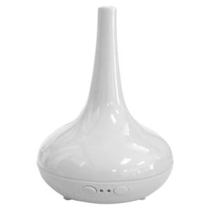 China Vase Shape Electric Aroma Oil Diffuser Humidifier CE RoHS Certificated on sale