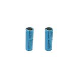 MSDS Lithium Manganese Battery HMC1650 10C 3.7v 750mah Li Ion Battery